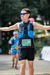 BIB: 
                            <button type="button" onclick="openModal(25180752)" class="btn btn-primary btn-sm float-right btn-popup" data-toggle="modal" data-target=".modal-high-quality">
                        <i class="fas fa-shopping-cart"></i> Add to Cart
                    </button>
                                            <button type="button" onclick="isThisMe(25180752, true)" class="btn btn-success btn-sm float-right btn-popup btn-isme hidden" data-toggle="tooltip" data-placement="bottom" title="นี่คือรูปของคุณใช่ไหม คลิกที่นี่เพื่อเอาเข้าอัลบั้ม">
                        <i class="fas fa-plus"></i> Add to album
                    </button>
                    <button type="button" onclick="isThisMe(25180752, false)" class="btn btn-warning btn-sm float-right btn-popup btn-isnotme hidden">
                        <i class="fas fa-ban"></i> Remove from album
                    </button>